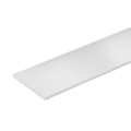 Building aluminum profile aluminum alloy aluminum strip